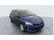 Renault Clio 5 TCE 90 GSR2 EVOLUTION Nord Fort-Mardyck