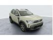 Dacia Duster TCe 130 4x2 Expression Nord Fort-Mardyck
