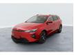 MG mg5 Luxury 50 kWh Nord Fort-Mardyck