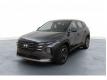 Hyundai Tucson Techno 1.6 T-GDi 158 hp 6MT Nord Fort-Mardyck