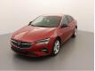 Opel Insignia GS LINE D Nord Fort-Mardyck