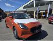 Suzuki Swift 1.2 HYBRID AVANTAGE MY24 Nord Fort-Mardyck