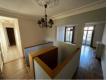 Superbe emplacement - Appartement Duplex - 154 m - 4 chambres, bureau, terrasse, caves Ile et Vilaine Rennes