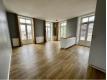 Appartement 64m 2 chambres hypercentre Ile et Vilaine Bain-de-Bretagne