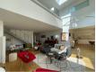 RENNES Jeanne d'Arc - Exceptionnel ! Maison d'architecte (SH + 320 m) - Parfait tat - 6 chambres - Piscine - Terrasse Ile et Vilaine Rennes