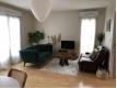 Appartement Vezin Le Coquet 3 pice(s) 66.20 m2, avec garage et parking Ile et Vilaine Vezin-le-Coquet