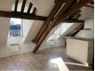 Centre ville - Studio (lou) Ile et Vilaine Rennes