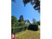Kunheim maison et appartement sur un terrain de 32 ares Rhin (Haut) Kunheim