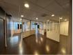 Vente - Local commercial - 160 m - 273 000 € - ECHIROLLES Isre chirolles