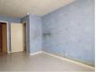 Vente - Appartement - duplex 4 pices - 68,83 m - 130 000 € - Isre Grenoble