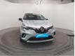Renault Captur E-Tech Plug-in 160 Intens Calvados Caen