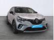 Renault Captur mild hybrid 140 Techno Calvados Caen