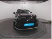 Renault Symbioz E-Tech full hybrid 145 Iconic Calvados Caen