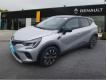 Renault Captur TCe 100 GPL Evolution Calvados Caen