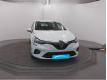 Renault Clio SOCIETE SCE 65 - 21N BUSINESS REVERSIBLE Calvados Caen