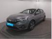 Dacia Sandero TCe 90 GSR2 Expression Calvados Caen