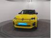 Renault R 5 E-Tech Electrique 150 ch autonomie confort Iconic cinq Calvados Caen