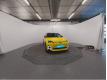 Renault R 5 E-Tech Electrique 150 ch autonomie confort Iconic cinq Calvados Caen