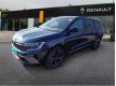 Renault Espace E-Tech hybrid 200 esprit Alpine Calvados Caen