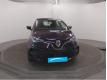 Renault Zoe R110 - 22B Equilibre Calvados Caen