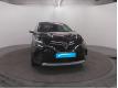 Renault Captur TCe 90 Evolution Calvados Caen