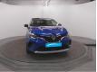 Renault Captur TCe 90 Evolution Calvados Caen