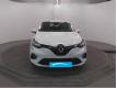 Renault Clio TCe 100 GPL - 21N Business Calvados Caen