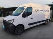 Renault Master FOURGON FGN TRAC F3300 L2H2 BLUE DCI 135 ESSENTIEL Calvados Caen