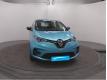 Renault Zoe R110 Achat Intgral Life Calvados Caen