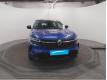Renault Austral E-Tech hybrid 200 Evolution Calvados Caen