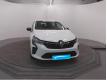 Renault Clio SCe 65 Evolution Calvados Caen