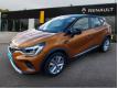 Renault Captur TCe 100 GPL Zen Calvados Caen