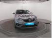 Renault Arkana TCe 140 EDC FAP Business Calvados Caen
