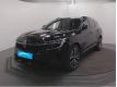 Renault Espace E-Tech full hybrid 200 GSR2 Iconic Calvados Caen