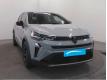 Renault Captur E-Tech full hybrid 145 esprit Alpine Calvados Caen