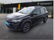 Dacia Sandero ECO-G 100 Stepway Expression Calvados Caen
