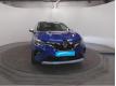 Renault Captur TCe 90 Techno Calvados Caen