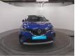 Renault Captur TCe 100 GPL Evolution Calvados Caen
