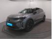 Renault Scnic E-Tech electrique 220 ch grande autonomie Techno esprit Alpine Calvados Caen