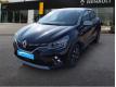 Renault Captur TCe 90 Techno Calvados Caen
