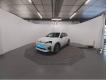 Renault R 5 E-Tech Electrique 150 ch autonomie confort Techno Calvados Caen