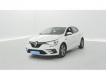 Renault Mgane IV Berline TCe 140 Evolution Calvados Caen