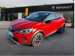 Renault Captur TCe 90 Techno Calvados Caen