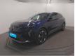 Renault Scnic E-Tech electrique 220 ch grande autonomie Techno Calvados Caen