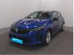 Renault Clio E-Tech full hybrid 145 GSR2 Evolution Calvados Caen