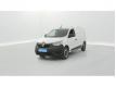 Renault Express (30) VAN BLUE DCI 75 - 22 CONFORT Calvados Caen