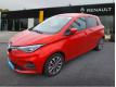 Renault Zoe R110 Intens Calvados Caen