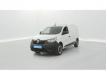 Renault Express (30) VAN BLUE DCI 75 - 22 CONFORT Calvados Caen