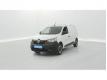 Renault Express (30) VAN BLUE DCI 75 - 22 CONFORT Calvados Caen
