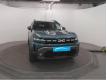 Dacia Duster Hybrid 140 4x2 Journey Calvados Caen